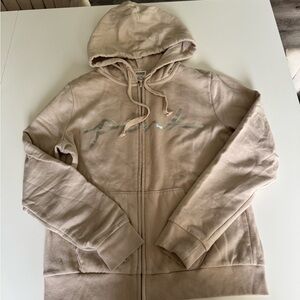 Victoria Secret PINK Hoodie